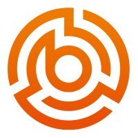 Logo Byrna Latam